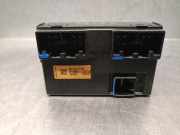 Startunterbrechung 30865188 Volvo S40 (VS) Limousine 1.8i 16V (B4184SM)