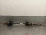 Antriebswelle Rechts Vorne 9813122880PL Citroën CITROËN AIRCROSS Feel