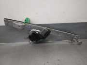 Fensterheber Rechts Vorne 8201010936 Renault SCENIC II 1.9 dCi Diesel