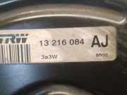 Schalter Für Elekt. Fensterheber Rechts Hinten 254218614R Renault Talisman (RFDL) Limousine 1.5 dCi 110 (K9K-F646(Euro 6))