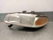 Scheinwerfer Links 77FR54532732 Rover 400 (RT) Limousine 414i 16V (14K4F)
