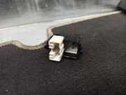 Rücksitzbank A2199200116 Mercedes-Benz CLASE (W219) 3.0 CDI CAT