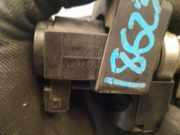 Servolenkung Ölbehälter - 49180EA000 Nissan Navara (D40) Pick-up 2.5 dCi 16V (YD25DDTi)