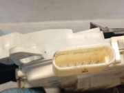 Hinterachse PARADISCOS Peugeot 407 2.0 16V CAT