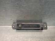 Antenne A1679054700 Mercedes-Benz CLA Shooting Brake (118.6) Kombi 1.3 CLA-200 Turbo 16V (M282.914)