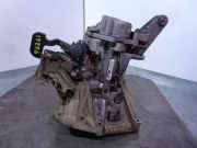 Bremsscheibe Vorne Citroën C5 II Berline (RC) Schrägheck 1.6 HDiF 16V (DV6TED4(9HZ))