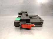 Airbag Lenkrad 14913680ZL Peugeot 806 Großraumlimousine 2.0 SRdt,STdt HDi (DW10ATED(RHZ))