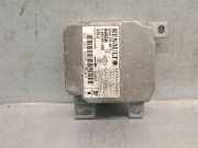 Steuergerät Airbag 8200230857 Renault II (BB_, CB_) 1.2 16V (BB05, BB0W, BB11, BB27, BB2T, BB2U, BB2V, CB05,...