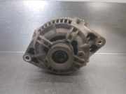 Scheibenwaschbehälter 8531544090 Toyota Avensis Verso (M20) Großraumlimousine 2.0 D-4D 16V (1CD-FTV)