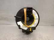 Airbag Schleifring 3748073H00 Suzuki Grand Vitara II (JT) SUV 1.9 DDiS (F9Q)