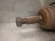 Antriebswelle Rechts Vorne 6K0407272M Seat Inca (6K9) Van 1.9 D (1Y)