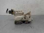 Türschloss Rechts Hinten 1H4862154 Volkswagen Golf III Variant (1H5) Kombi 1.9 TDI (1Z) 1Z