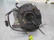 Airbag Schleifring 25554BM012 Nissan ALMERA (N16/E) 2.2 16V Turbodiesel CAT