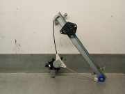 Fensterheber Rechts Vorne 61041SC000 Subaru Forester (SH) SUV 2.0D (EE20)