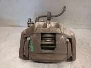 Bremssattel Links Vorne 4B0615123A Audi A6 Avant (C5) Kombi 2.5 TDI V6 24V Quattro (BAU)