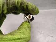 Stoßdämpfer Rechts Vorne 1403232100 Mercedes-Benz S (W140) Limousine 3.0 S-300 Turbo Diesel 24V (OM606.961)