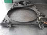 Kühlerventilator 1J0121207H Seat Leon (1M1) Schrägheck 5-drs 1.4 16V (AHW)