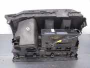 Handschuhfach 1M1857922 Seat TOLEDO (1M2) 1.9 TDI