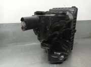 Luftfiltergehäuse 9676423480 Peugeot 508 SW (F4/FC/FJ/FR) Kombi 2.0 16V BlueHDi 160 (DW10FCC(EHY))