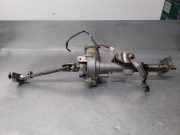 Lenksäule 8924502020 Toyota Corolla (E12) Schrägheck 1.4 D-4D 16V (1NDTV)