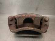 Bremssattel Links Hinten 582101D110 Kia Carens III (FG) Großraumlimousine 2.0 CRDI VGT 16V (D4EA)