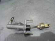 Klima Verdampfer A311010E0A Citroën Berlingo Cinqspace, Multispace Großraumlimousine 1.6 Hdi 16V 75 Phase 1 (DV6ETED4(9HN))