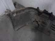 Stoßstange Vorne 6U0807221 Skoda Felicia (6U1) Schrägheck 5-drs 1.3 (AMG)