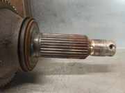 Tankschwimmer 13577226 Opel Insignia Schrägheck 5-drs 2.0 CDTI 16V 160 Ecotec (A20DTH)