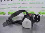 Stoßdämpfer Rechts Hinten 55300G4AA0 Hyundai i30 (PDEB5/PDEBB/PDEBD/PDEBE) Schrägheck 1.0 T-GDI 12V (G3LC)