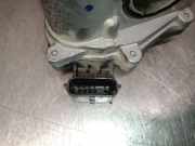 Drosselklappe 161A09287R Renault SCÉNIC IV (J9_) 1.5 dCi 110