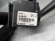 Heizlüfter BMW SERIE 3 COUPE (E46) 2.2 24V CAT