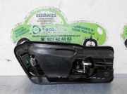 Tankklappe LV4BS27936 Ford III (DFK) 1.5 Ecoboost