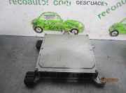 Klima Leitung 64533451632 BMW X3 (E83) SUV xDrive20d 16V (N47-D20A)