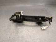 Türgriff Außen Links Vorne GHP95942XB Mazda 6 (GJ/GH/GL) Limousine 2.2 SkyActiv-D 150 16V (SHY1)