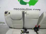 Rücksitzbank 4828630 Mercedes-Benz A (W169) Schrägheck 2.0 A-200 CDI 16V (OM640.941)