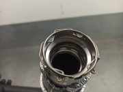 Schlauch 2828307600 Hyundai i30 (PDEB5/PDEBB/PDEBD/PDEBE) Schrägheck 1.0 T-GDI 12V (G3LE)