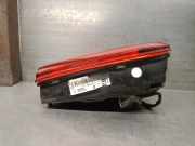 Türschloss Links Vorne 5PUERTAS Fiat SCUDO (222) 1.9 TD / 2.0 JTD EL Furg.