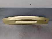 Handgriff Kofferraum 715616099 Fiat Bravo (182A) Schrägheck 3-drs 1.4 S,SX 12V (182.A.3000)