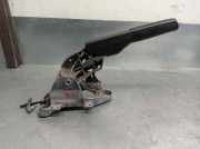 Handbremshebel 1K0711303P Volkswagen Eos (1F7/F8) Cabrio 2.0 TDI DPF (BMM) BMM