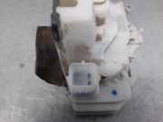 Innenkotflügel Links Hinten 365000E702 Hyundai Kona (OS) SUV 1.6 T-GDI 16V (G4FJ)