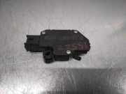 Fensterheber Rechts Vorne 807209299R Dacia Logan II Limousine 1.2 16V (D4F-F732)