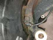 Innenkotflügel Links Vorne 8200432027 Renault II PH. 2 DOKA/PR. FGST 2.5 Diesel