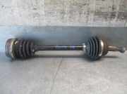 Antriebswelle Links Vorne VOLKSWAGEN JETTA (165/167) 1.6