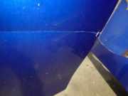 Tür Links Vorne DJY15902XC Mazda 2 (DE) Schrägheck 1.3 16V S-VT (ZJ)