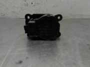 Heizlüfter 006967E Fiat Croma (194) Schrägheck 1.9 D Multijet 16V (939.A.2000)