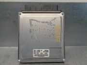 Lichtschalter 9666882977 Citroën C4 Berline (NC) Schrägheck 5-drs 1.6 16V VTi (EP6C(5FS))