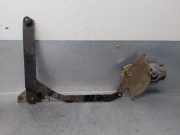 Fensterheber Links Hinten 1640143 Ford Orion (FD) Limousine 1.3 L,GL (JPA(CVH))