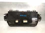 Bedienung Klimacontrolle KA1R61190D Mazda CX-5 I (KE,GH) SUV 2.0 SkyActiv-G 16V 2WD (PE)