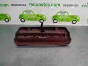 Dritte Bremsleuchte 22837004 Citroën Evasion Großraumlimousine 1.9 Turbo D X,SX (XUD9TF-L(DHX))