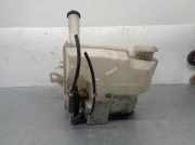 Scheibenwaschbehälter 1791581 Ford FOCUS LIM. (CB8) 1.6 TDCi CAT